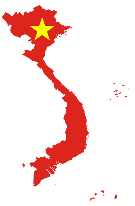 Gà Nướng Cơm Lam Bảo Linh